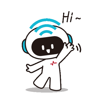 德小宝