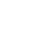 24小时x7工作
